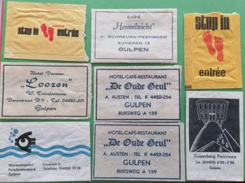 Gulpen 247 beschikbaar voor biedingen