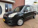 Opel Combo 1.6 CDTi L2H1 Edition, Origineel Nederlands, Te koop, Airconditioning, Opel