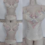 Nieuw prima donna mohala Bh 75d 70e 80h body 80d, Kleding | Dames, Ondergoed en Lingerie, Overige kleuren, ., Ophalen of Verzenden
