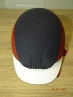 cap mt 51-53 zgan, Ophalen of Verzenden, Zo goed als nieuw, Overige soorten, Cap