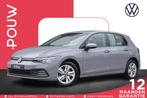 Volkswagen Golf 1.0 TSI 110pk Life | Camera | Navigatie | Ad, Voorwielaandrijving, 12 maanden, Stof, Gebruikt