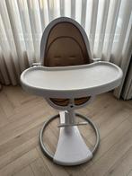 Bloom kinderstoel - Stijlvol en comfortabel!, Kinderen en Baby's, Kinderstoelen, Ophalen of Verzenden, Gebruikt, Meegroeistoel