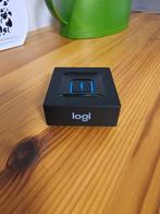 Logitech Bluetooth Audio Stream rca, Ophalen of Verzenden, Zo goed als nieuw