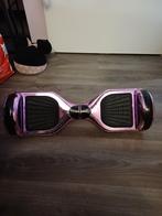 Hoverboard - Roze, Ophalen of Verzenden, Zo goed als nieuw