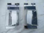 Eindkap luifel Omnistor Thule 8000, Nieuw Links 1500601250 A, Ophalen of Verzenden, Nieuw