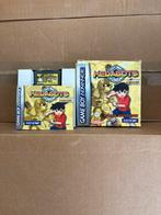 Medabots Metabee version Game Boy, Spelcomputers en Games, Nintendo, Nintendo, Nintendo, 1 speler