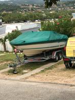 SeaRay SR 200 speedboot, Watersport en Boten, Ophalen, Gebruikt, Zeilboot of Motorboot