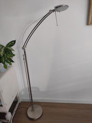 Lucide Coruna vloerlamp beschikbaar voor biedingen