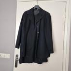 Any Wear jurk 44 en jasje 42 Cecil, Kleding | Dames, Zwart, Maat 42/44 (L), Ophalen of Verzenden, Zo goed als nieuw