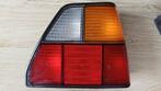 Diverse lampen golf mk2, Auto-onderdelen, Ophalen of Verzenden, Gebruikt