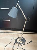 Bureau lamp, Huis en Inrichting, Lampen | Hanglampen, Ophalen, Minder dan 50 cm