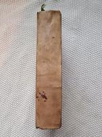 L. Bayly - Pracktycke ofte oeffeninge der etc., Antiek en Kunst, Antiek | Boeken en Bijbels, Ophalen of Verzenden, Bayly