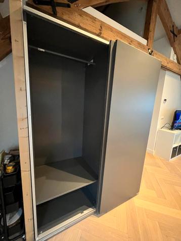 Wardrobe - afbeelding 6