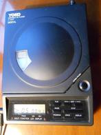 De eerste portable CD-spelers van Yoko Yoko F-1000, Ophalen, Gebruikt, Overige merken, Draagbaar