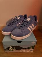 adidas Campus 80s South Park Towelie 47,5, Nieuw, Ophalen of Verzenden, Sneakers of Gympen, Adidas