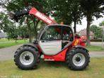 manitou mt 100 pk 2300 uur ????? mlt, H . veenstra H.O., Richardveenstra@ziggo.nl, Weerdingerkanaal ZZ 207, 7831AM Nieuw-Weerdinge, NL