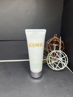 La mer revitalizing mask, Sieraden, Tassen en Uiterlijk, Uiterlijk | Gezichtsverzorging, Ophalen of Verzenden