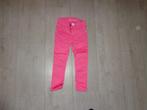 roze meisjesbroekje van RETOUR, maat 2/92, Kinderen en Baby's, Kinderkleding | Maat 92, Ophalen of Verzenden, Zo goed als nieuw