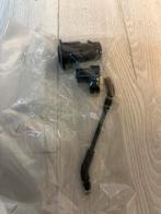 Buddyslot set Vespa Primavera/Sprint 50 - Nieuw!, Ophalen of Verzenden, Nieuw, Overige typen, Vespa