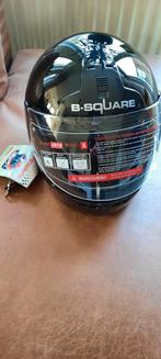 B-Square integraal helm maat S model 4010, S