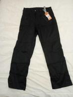 Nieuwe werkbroek, Tuin en Terras, Werkkleding, Ophalen, Heren, Portwest, Nieuw