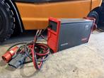 Nieuwstaat Fronius Selectiva 80V 90A oplader heftruck, Zakelijke goederen, Machines en Bouw | Heftrucks en Intern transport, Heftruck