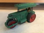 Oude Originele Dinky Toys Wals, Ophalen of Verzenden, Gebruikt, Tractor of Landbouw, Dinky Toys