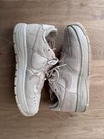 Nike Air force 1 maat 41, Ophalen of Verzenden, Zo goed als nieuw, Sneakers of Gympen