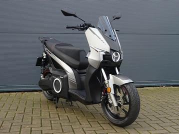 OVERIGE OVERIG (bj 2023) beschikbaar voor biedingen