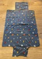2x dekbed overtrek HEMA Peuter 150x120, Kinderen en Baby's, Gebruikt, Overige kleuren, Jongetje of Meisje, Dekbedovertrek