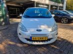 Ford Ka 1.2 Couture First Edition | 12 MND GARANTIE | AIRCO, Voorwielaandrijving, Gebruikt, 1242 cc, 4 cilinders