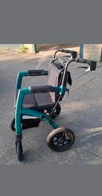 Rollz motion performance garantie met bon, Ophalen of Verzenden, Zo goed als nieuw