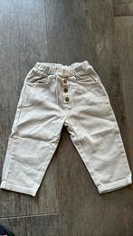 Play up broek 12 maanden, Verzenden, Zo goed als nieuw, Jongen of Meisje, Broek