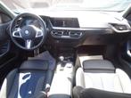 BMW 1-serie M135i xDrive M Aerodynamica 306 Pk - KEYLESS ENT, Auto's, 1998 cc, Gebruikt, Zwart, 4 cilinders