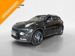 Lynk & Co 01 1.5, Stof, Euro 6, Zwart, Plug-in hybride