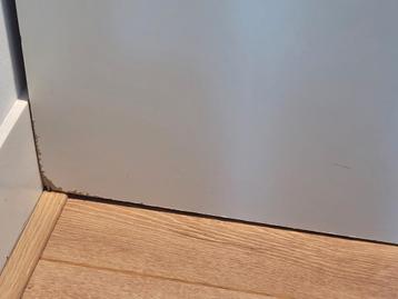 Ikea Malm ladekast - 4 lades - afbeelding 5