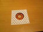 De Sunstreams - Aan De Grens Van De Duitse Heuvelen / Boogie, Cd's en Dvd's, Vinyl Singles, Ophalen of Verzenden, Zo goed als nieuw