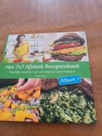 Jasper Alblas - Album 1 (zie ook andere advertenties), Ophalen of Verzenden, Zo goed als nieuw, Jasper Alblas