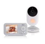 Alecto DVM2028 Video Babyfoon - Nieuw in Doos!, Ophalen, Nieuw, 250 meter of meer, Camera