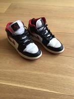 Nike Jordan maat 36,5, Ophalen of Verzenden, Gebruikt, Schoenen