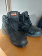 Emma werkschoen S3 maat 40., Doe-het-zelf en Verbouw, Veiligheidskleding, Ophalen of Verzenden, Nieuw