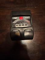 Digitech RP70, Ophalen of Verzenden, Zo goed als nieuw