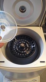 Eppendorf 5415 D centrifuge tafelcentrifuge draai machine, ., Ophalen of Verzenden, Zo goed als nieuw, .