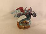 Skylanders Superchargers Spitfire, Ophalen of Verzenden
