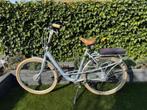 Batavus Mambo deluxe (moeder)fiets lage instap, framemaat 57, Fietsen en Brommers, Ophalen, Batavus, Versnellingen, 56 cm of meer