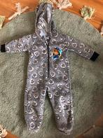 Onesie paw patrol, Jongetje of Meisje, Ophalen of Verzenden, Zo goed als nieuw, Pakje