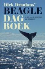 Dirk Draulans - Beagle Dagboek, Ophalen of Verzenden, Zo goed als nieuw