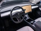 Tesla Model 3 Long Range 75 kWh € 27.950,00, Nieuw, Origineel Nederlands, 5 stoelen, Hatchback