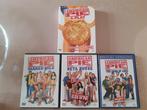 American Pie Collection, Cd's en Dvd's, Dvd's | Komedie, Gebruikt, Ophalen of Verzenden