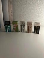 ADN parfum rollers; (voor mannen), Ophalen of Verzenden, Nieuw, Gehele gezicht, Toebehoren